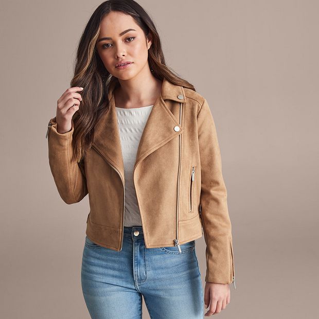 womens jackets target australia