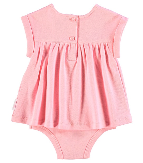 Disney Baby Bambi Romper