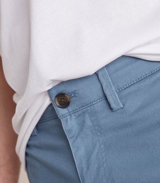 Regular Chino Shorts Target Australia