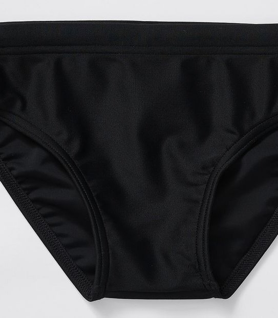 Swim Briefs