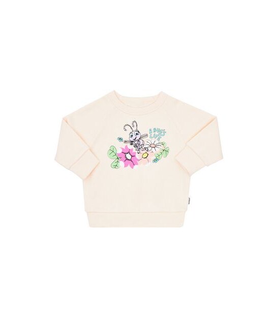 Baby Bonds Disney Bugs Life Jumper 1 of 2