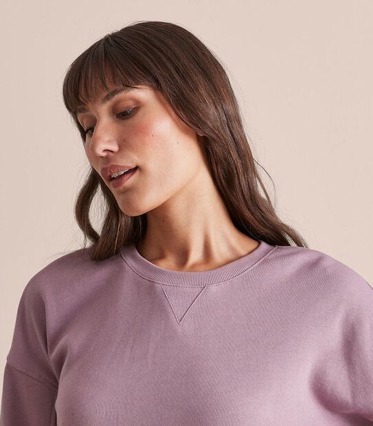 Active Lightweight Crop Popover Jumper 4 of 6