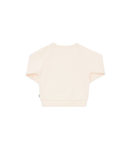 Baby Bonds Disney Bugs Life Jumper 2 of 2