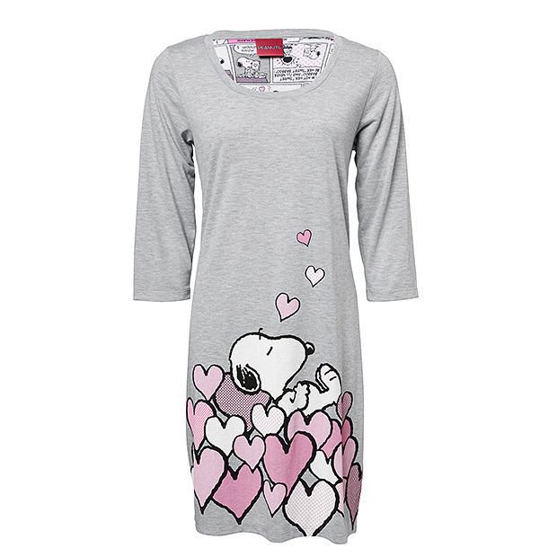 Snoopy Nightie Snoopy Nightie