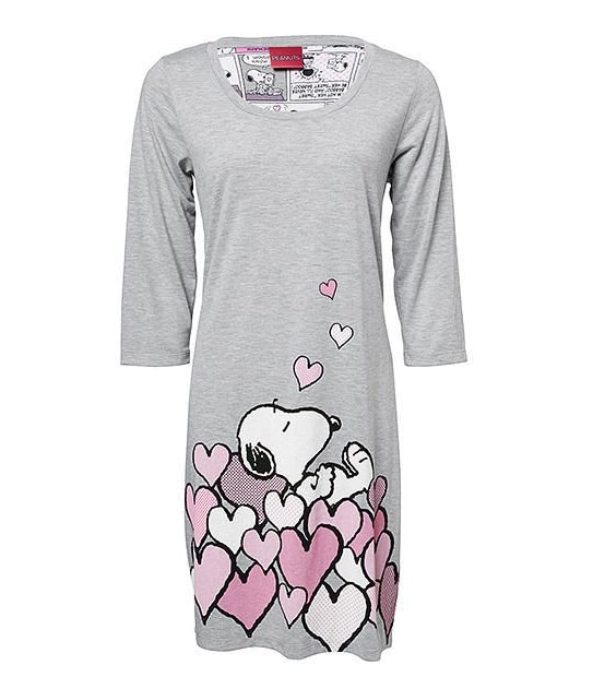 Snoopy Nightie
