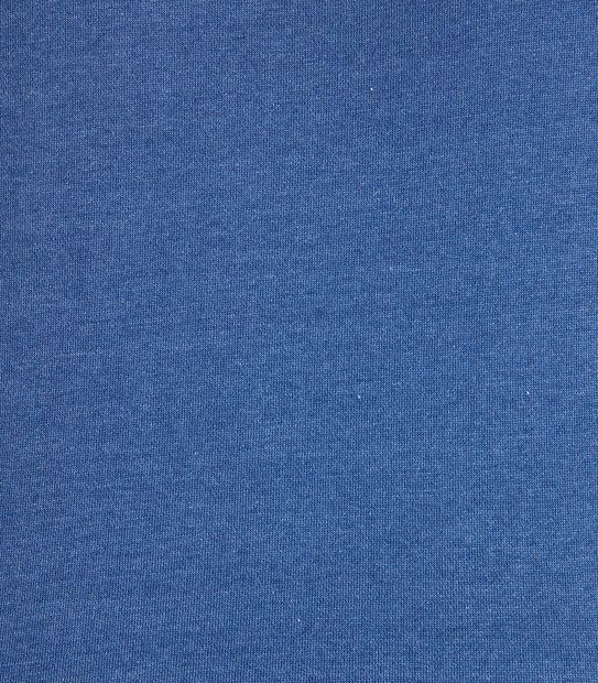 Man Plus Popover Print Hoody