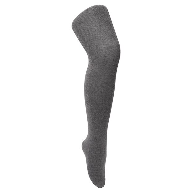 Girls' 2 Pack School Tights Girls' 2 Pack School Tights