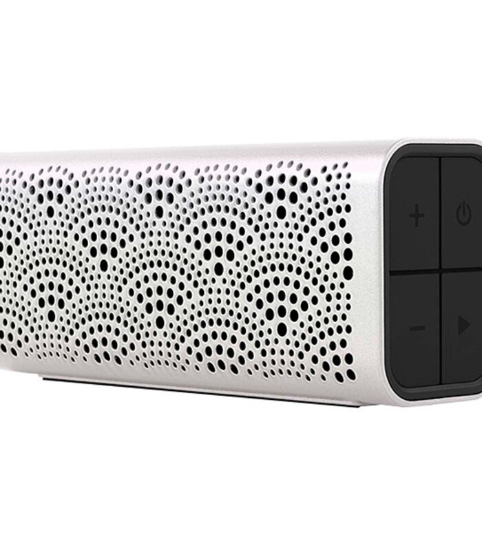 Braven Lux Portable Wireless Speaker Pearl Target Australia Visit the wireless speaker centre at amazon.co.uk to find the right wireless speaker for you. braven lux portable wireless speaker