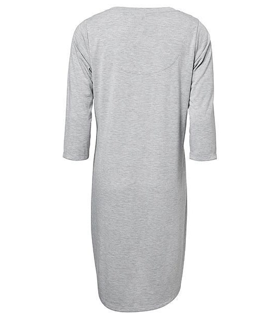 Snoopy Nightie