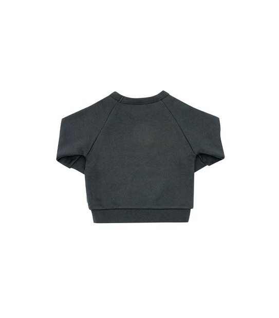 Baby Bonds Disney Bugs Life Jumper