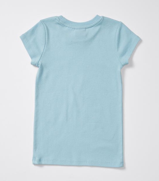 Disney Frozen Elsa Pyjama Set