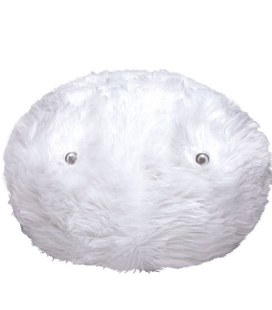 Snow Rizmo Assorted