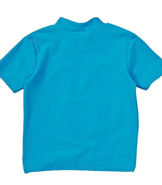 Disney Cars Rash Vest Set