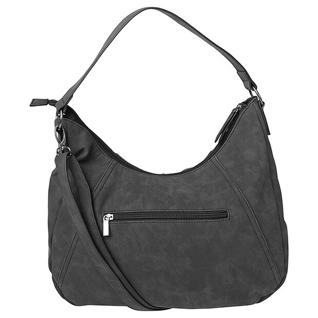 Issy Classic Hobo Issy Classic Hobo