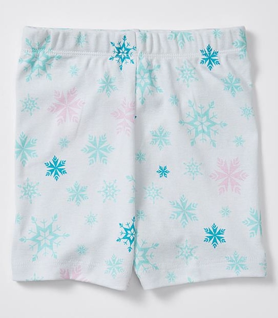 Disney Frozen Elsa Pyjama Set