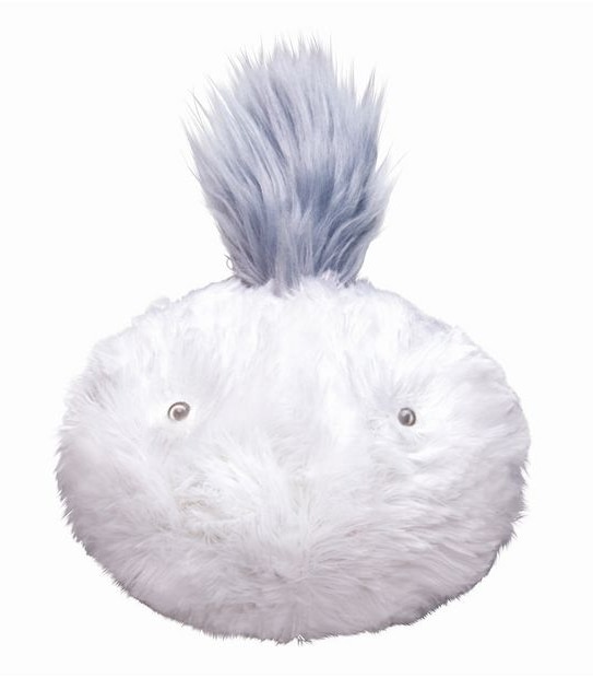 Snow Rizmo Assorted