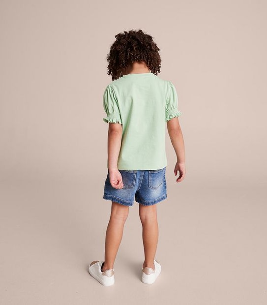 Disney Ariel T-shirt
