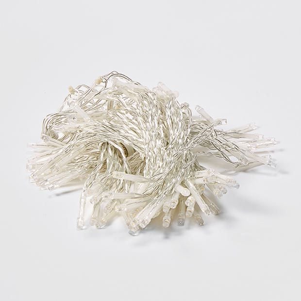 Curtain String Lights Target Australia