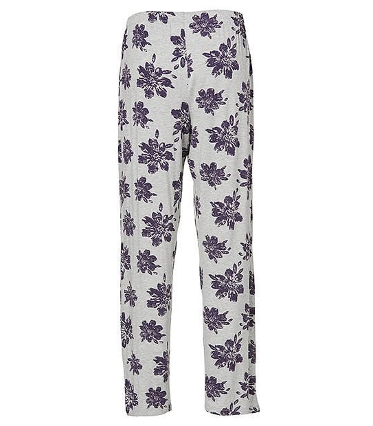 Lounge Knit Pants