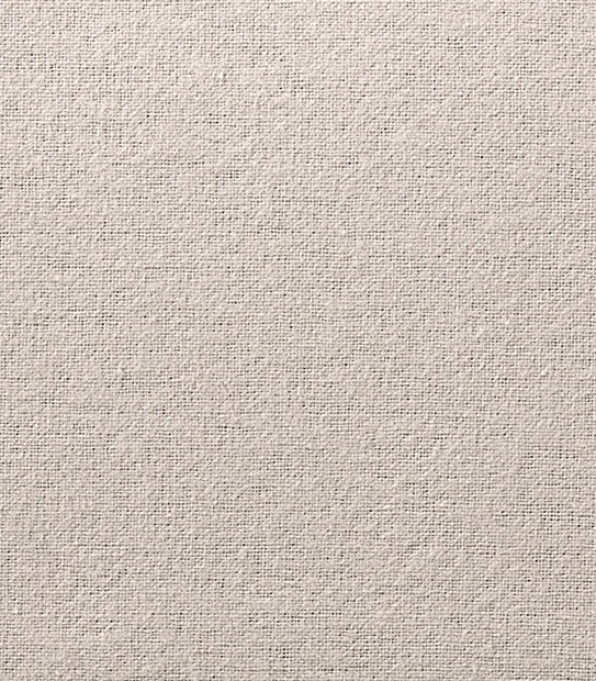 Flannelette Sheet Set - Moonbeam