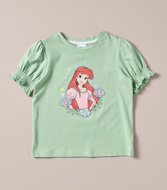 Disney Ariel T-shirt