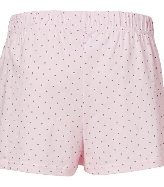 Basic Sleep Shorts Target Australia