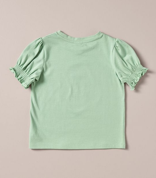 Disney Ariel T-shirt