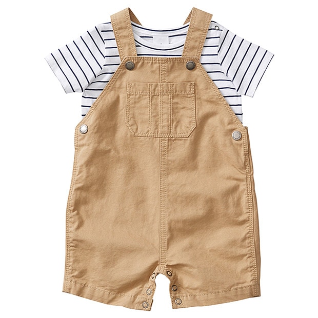 baby clothes target australia