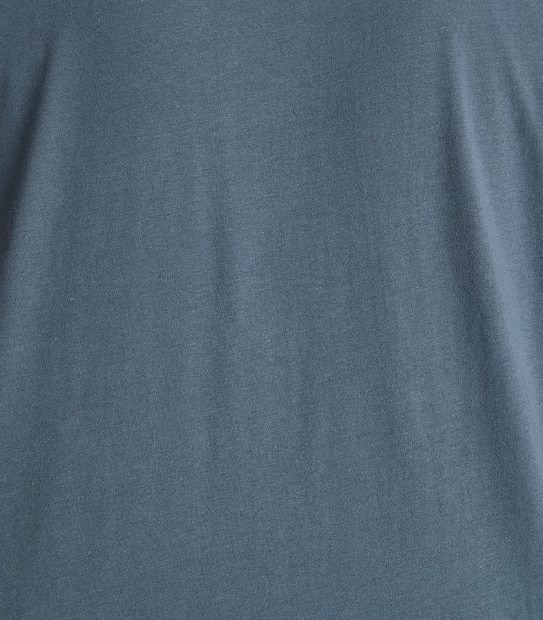 Licensed Star Wars Plus Size T-Shirt