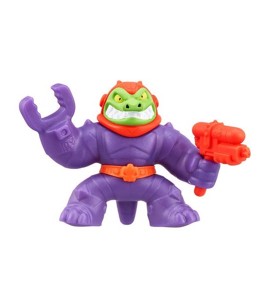 Goo Jit Zu Season 6 Galaxy Blast Versus Pack - Assorted*