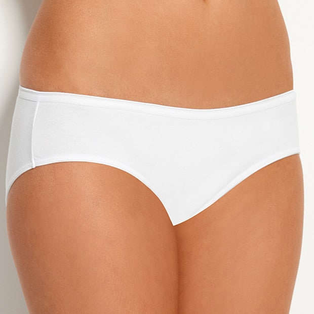 SpaFX Hipster Briefs SpaFX Hipster Briefs