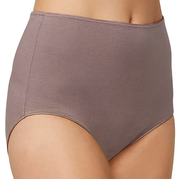 SpaFX Full Briefs SpaFX Full Briefs