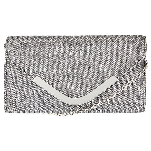 Cammi Clutch Cammi Clutch