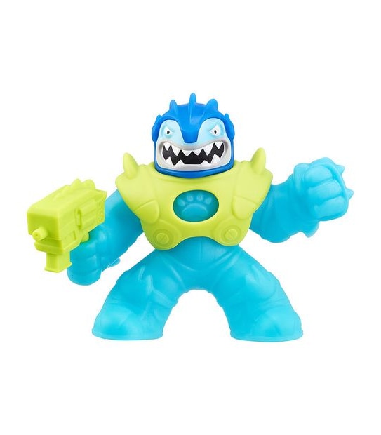 Goo Jit Zu Season 6 Galaxy Blast Versus Pack - Assorted*