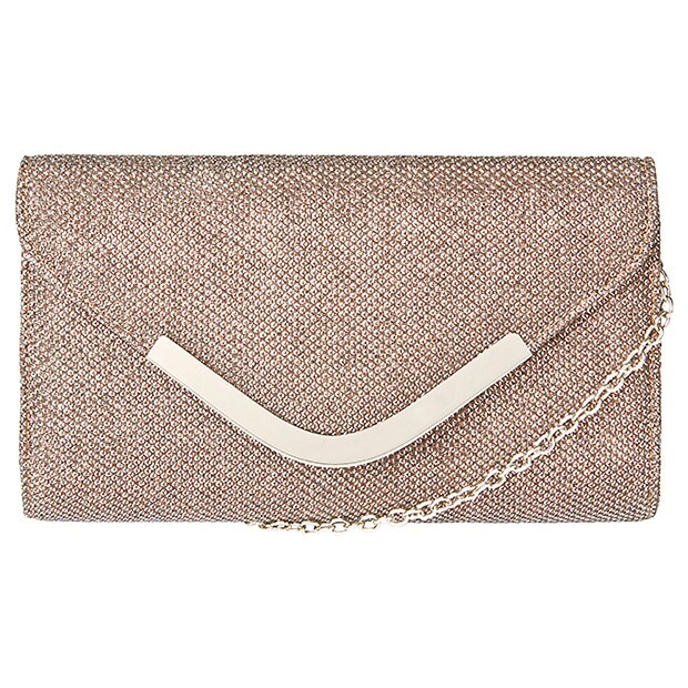 Cammi Clutch Cammi Clutch