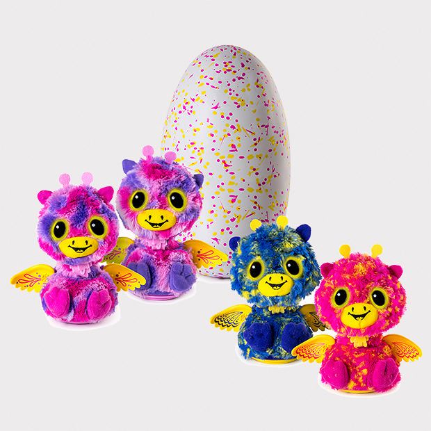 hatchimals australia target