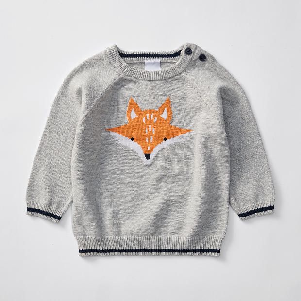 carters baby girl thanksgiving outfit