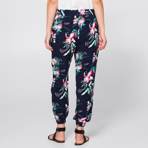 Soft Jogger Pants Target Australia