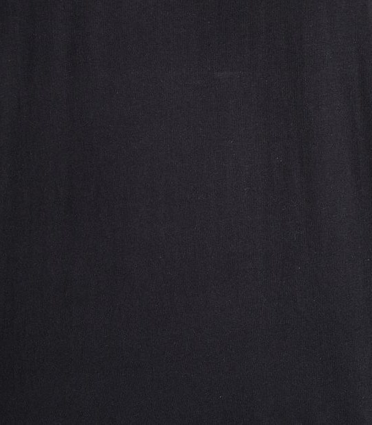 Licensed Marvel Plus Size Father T-Shirt