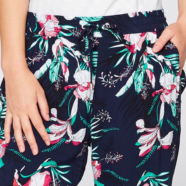 Soft Jogger Pants Target Australia