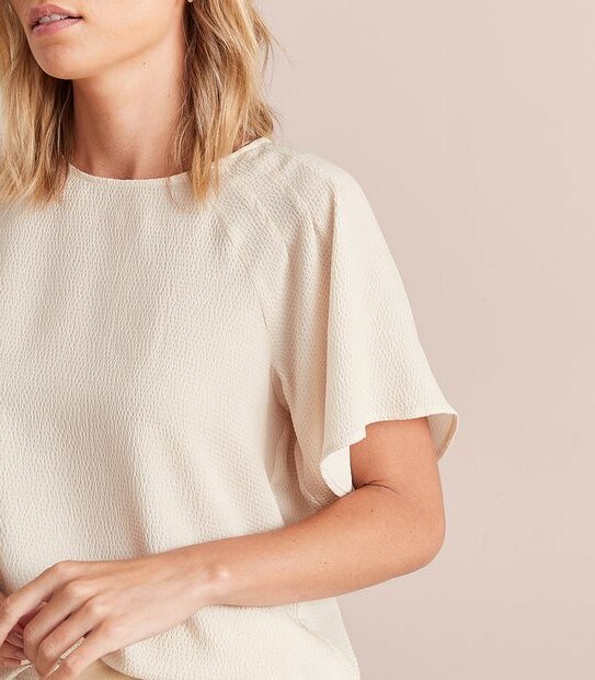 Preview Shell Top
