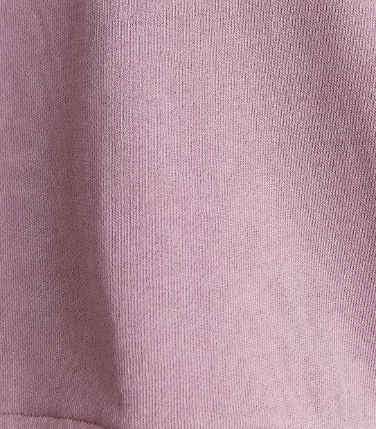 Active Lightweight Crop Popover Jumper 6 of 6