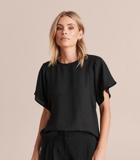 Preview Shell Top