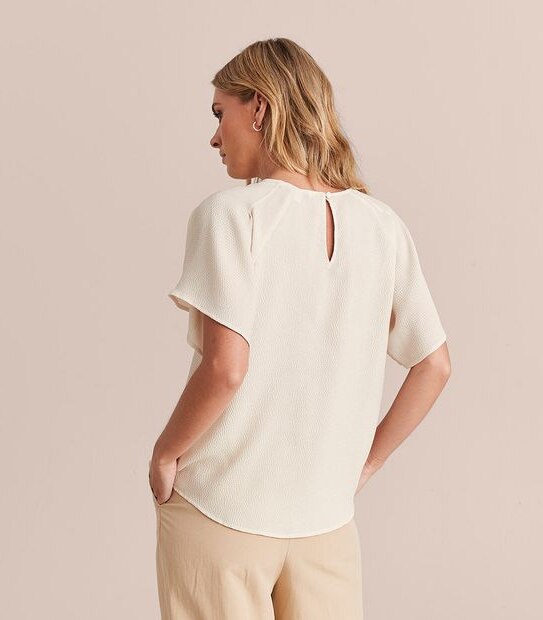 Preview Shell Top