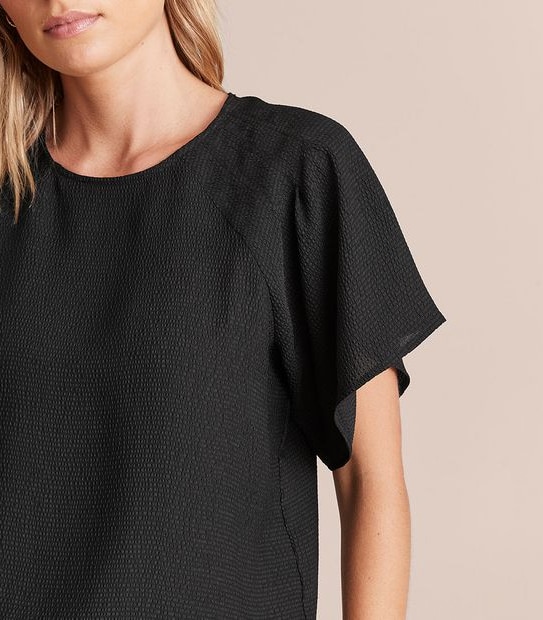 Preview Shell Top