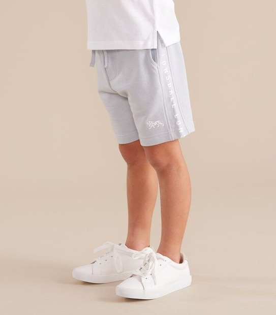 Lonsdale London Stapleford Shorts 2 of 5