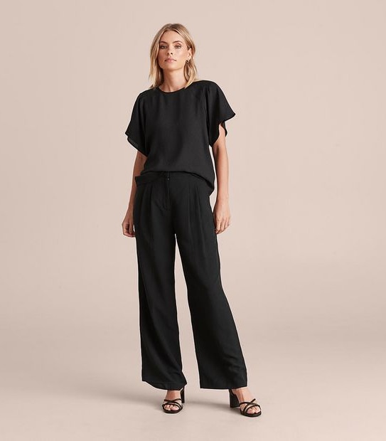 Preview Shell Top