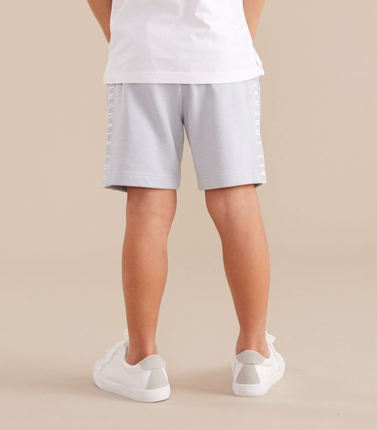 Lonsdale London Stapleford Shorts 3 of 5