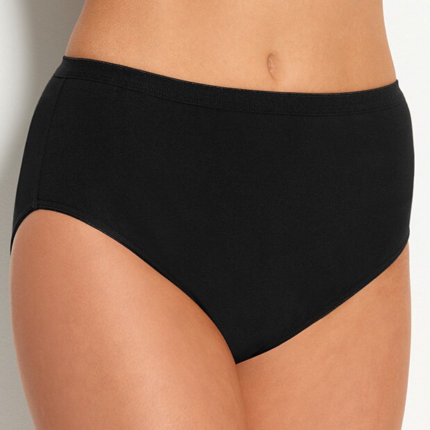 SpaFX High Cut Briefs SpaFX High Cut Briefs