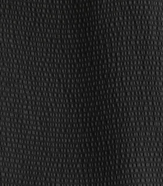 Preview Shell Top